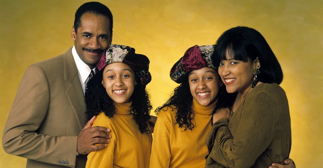 Watch sister sister full episodes free new arrivals